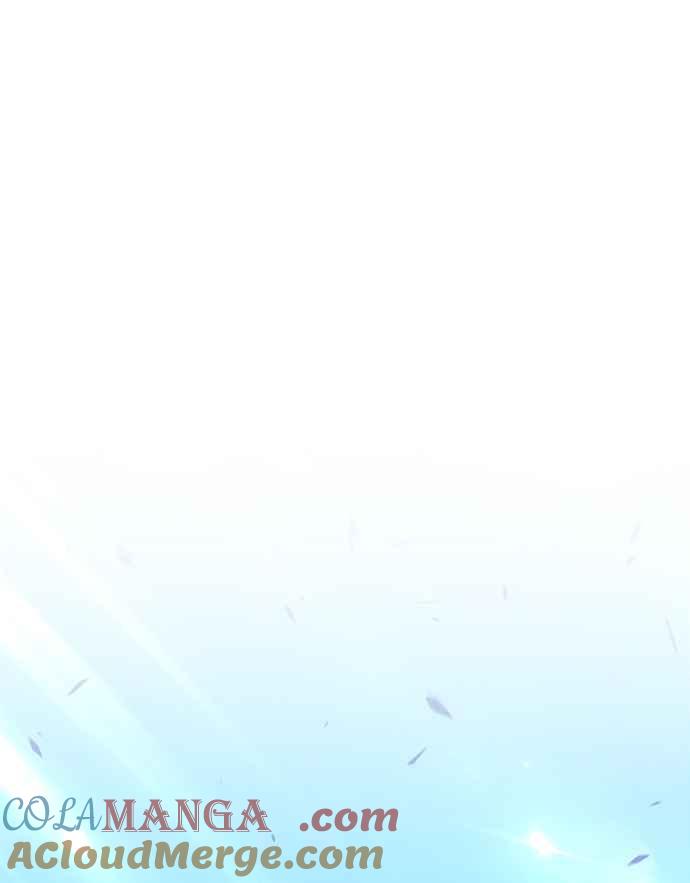 第325页