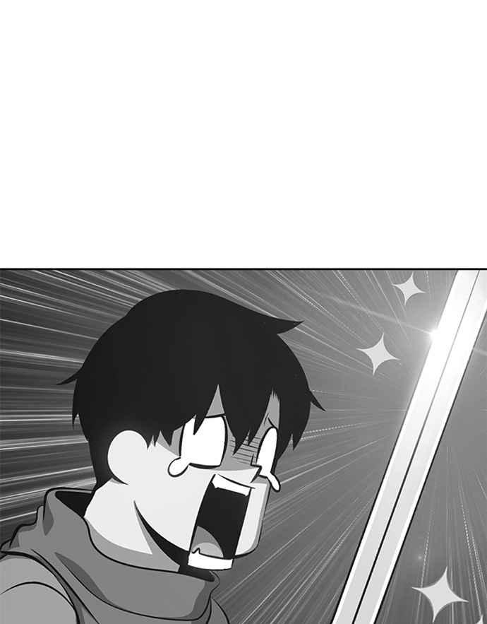 第327页