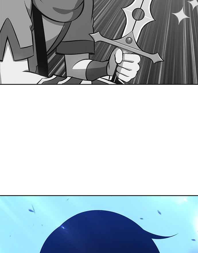 第328页