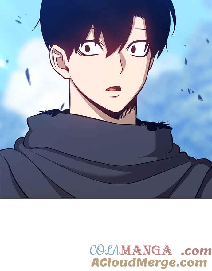 第329页