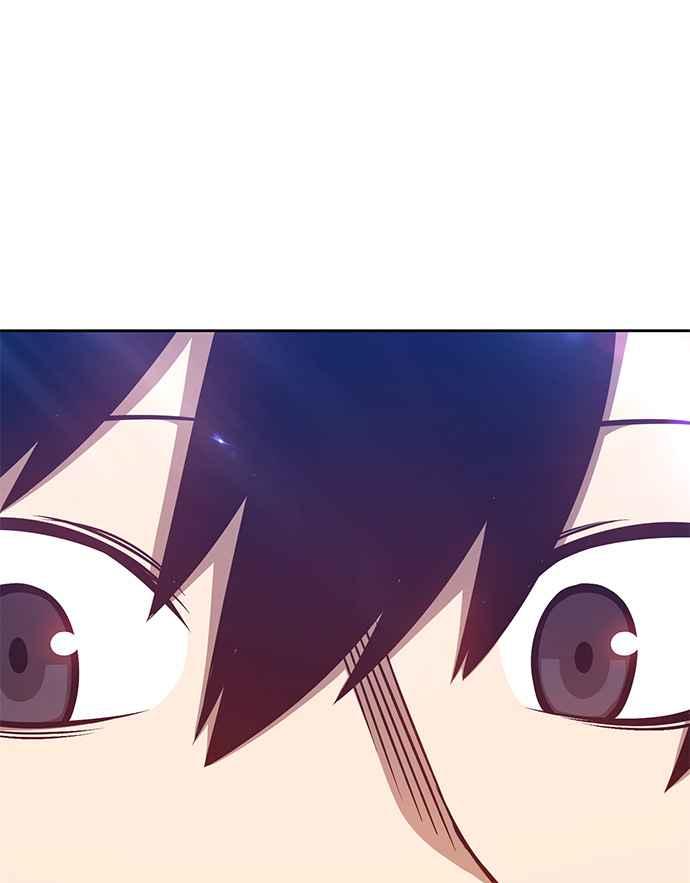 第331页
