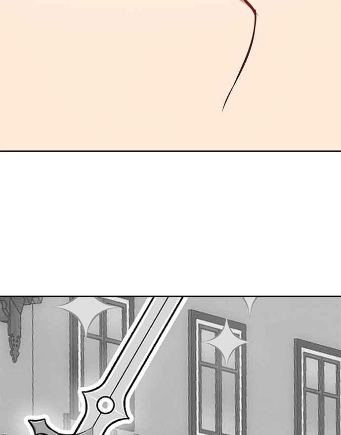 第332页
