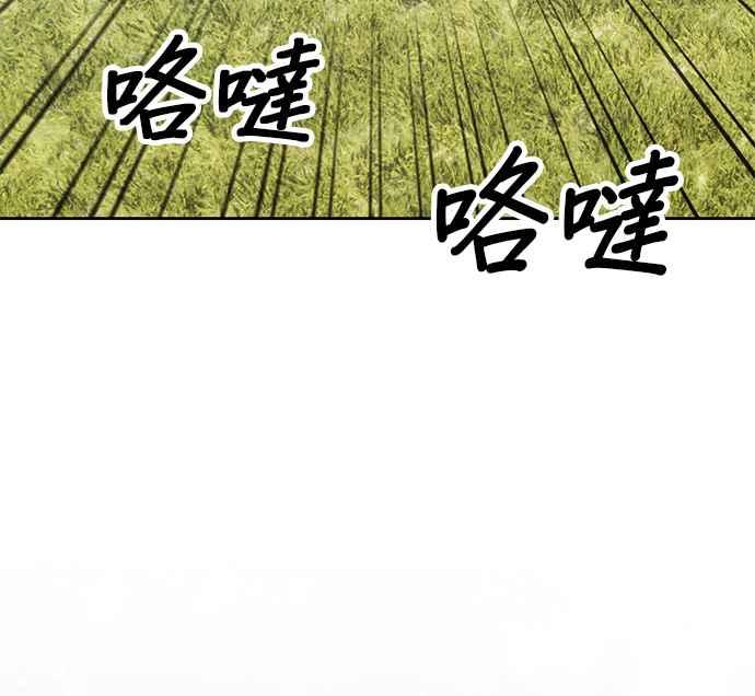 第340页