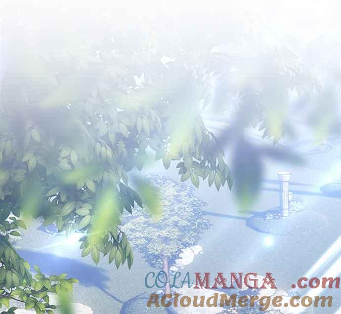 第341页
