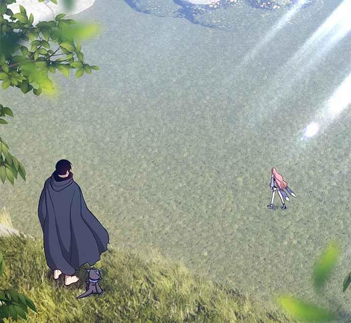第342页