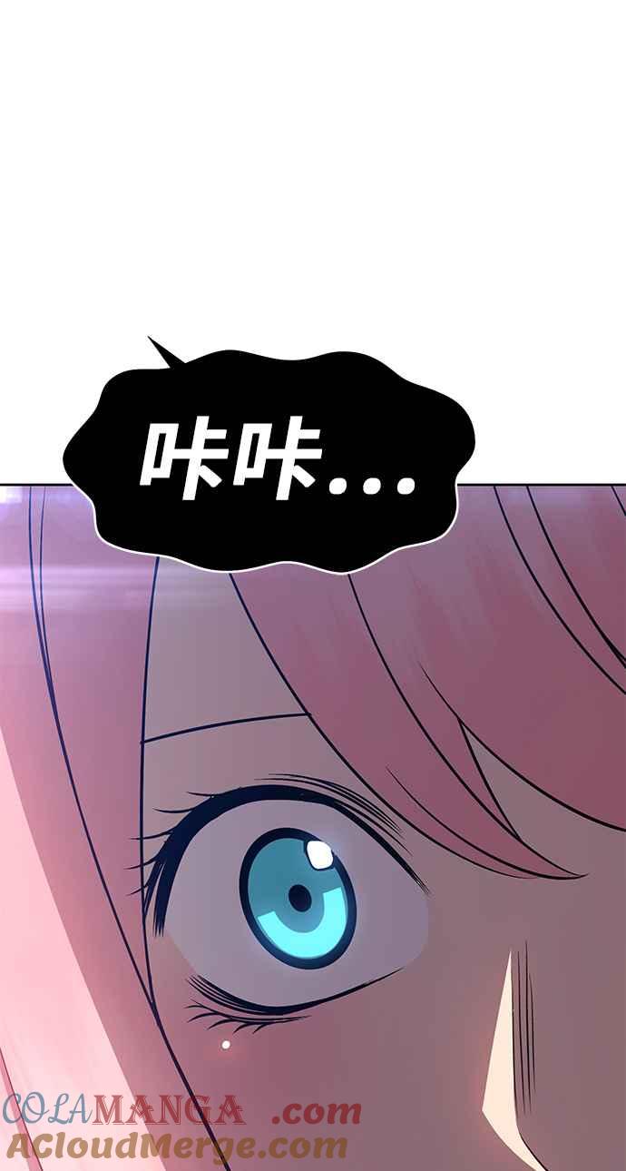 第345页