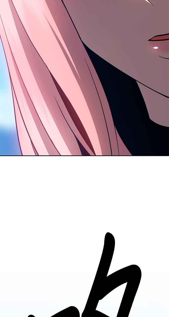 第346页