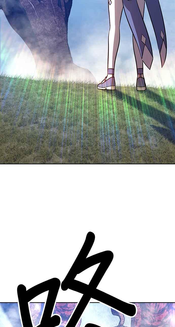 第348页