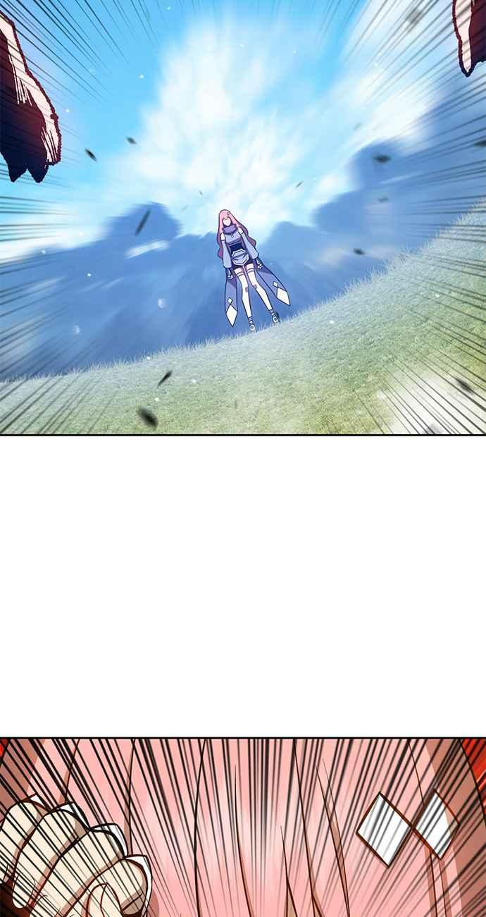 第359页