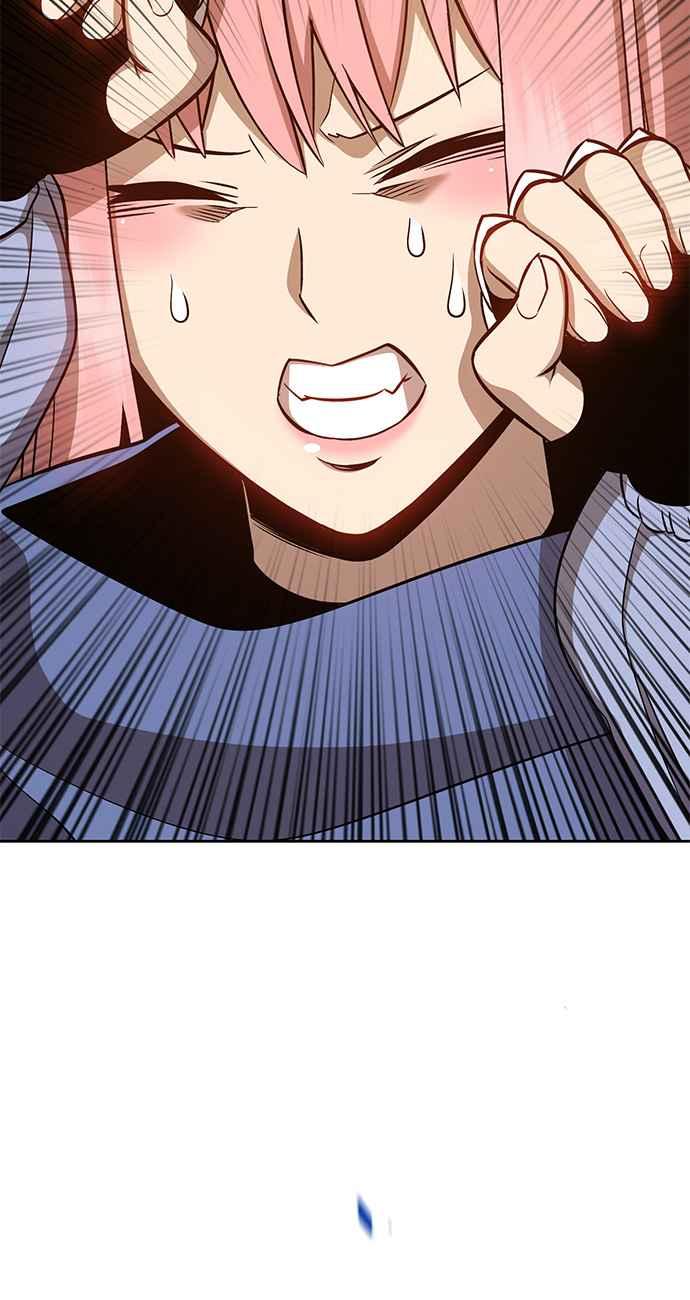 第360页