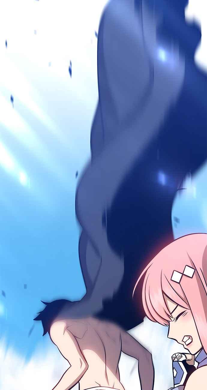 第362页