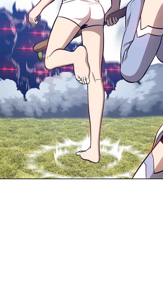 第363页
