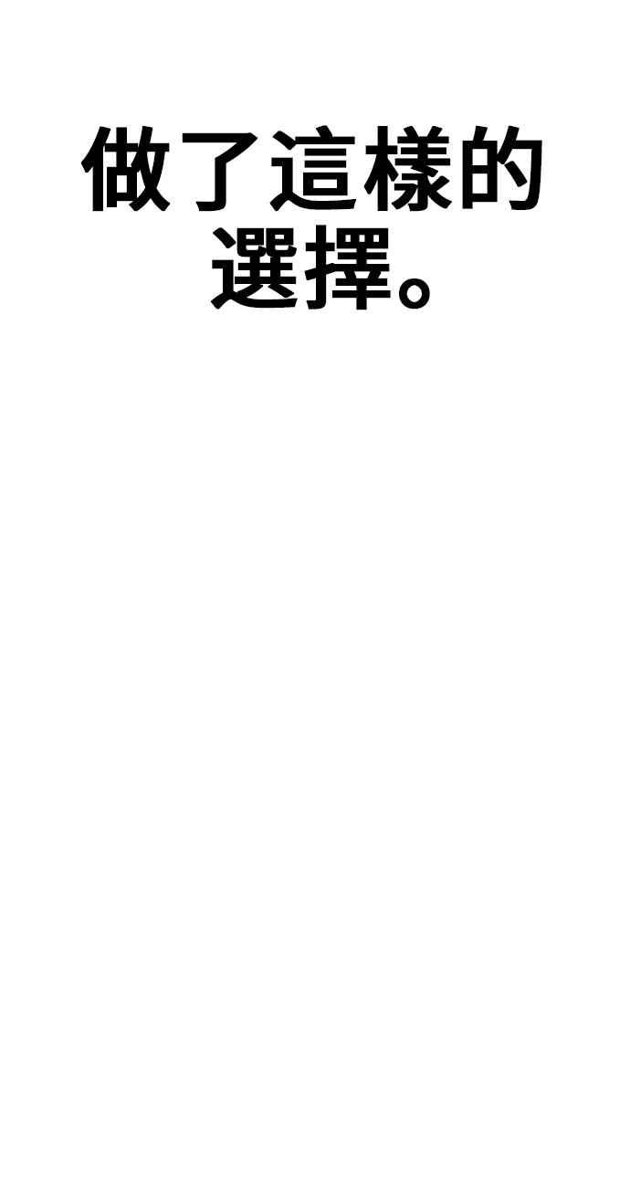 第364页