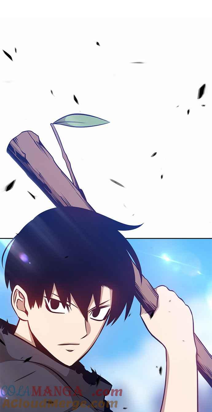 第365页