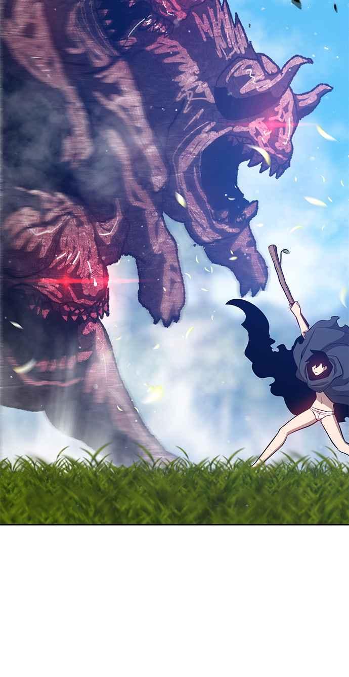 第368页