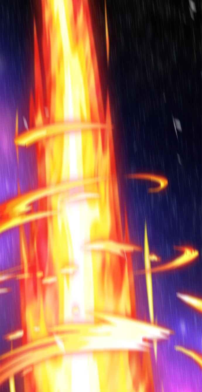 第370页