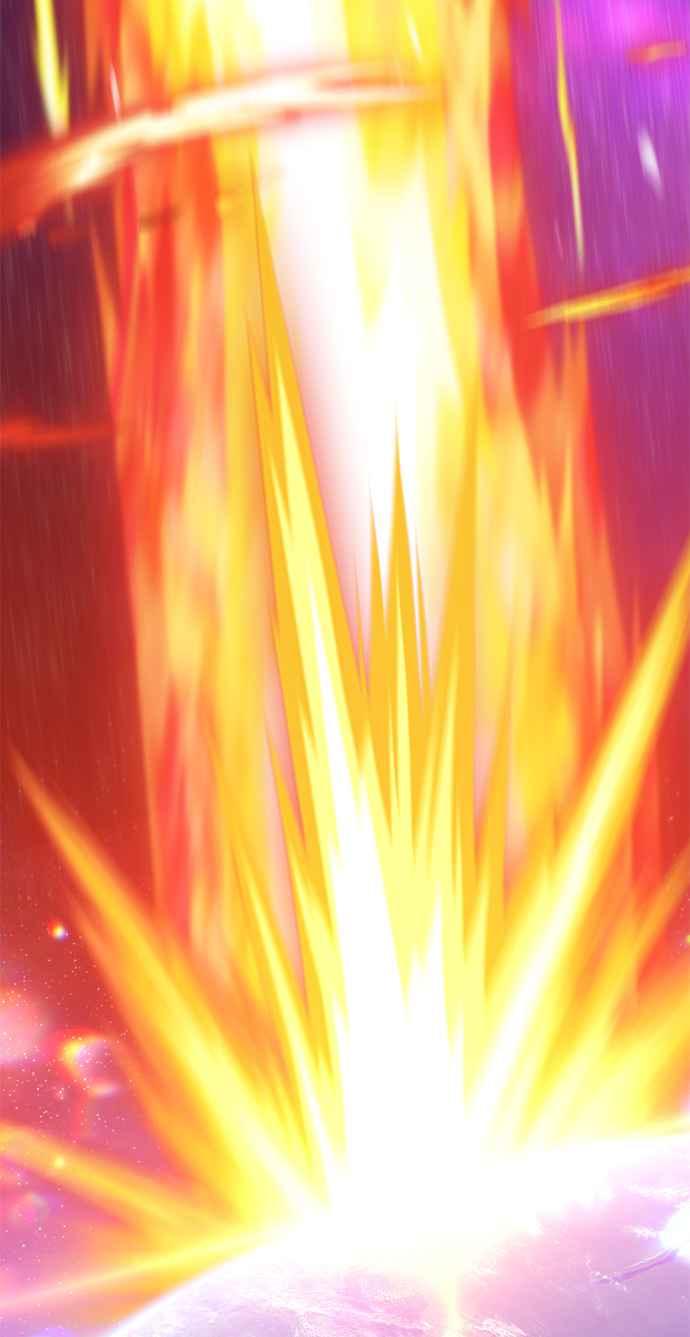 第371页