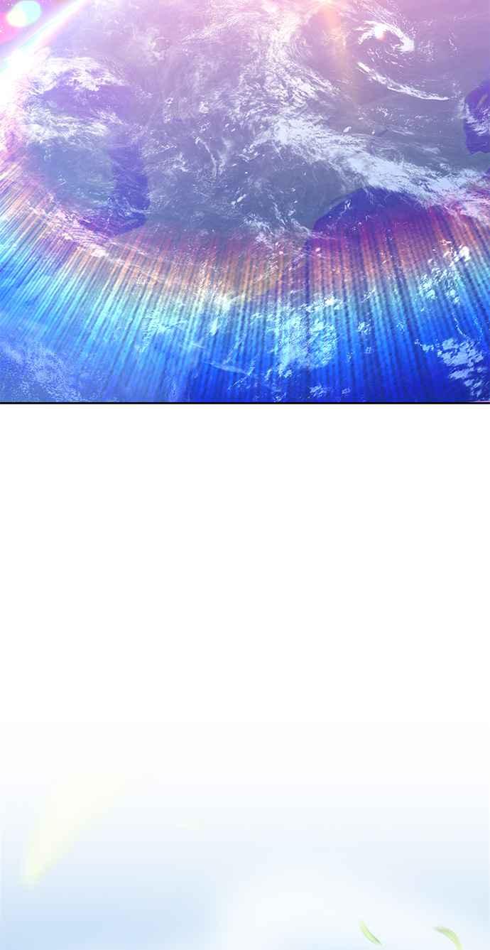 第372页
