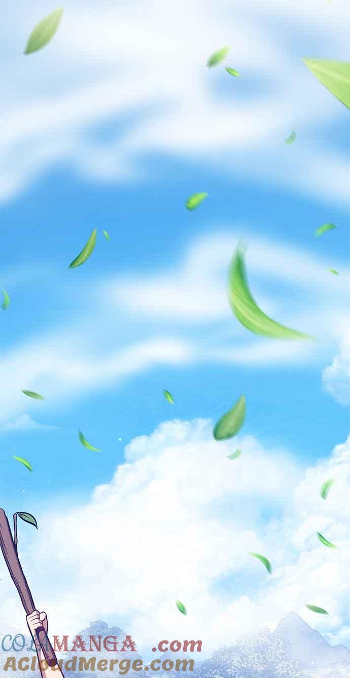 第373页