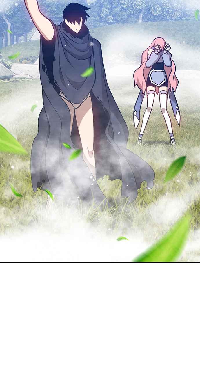 第374页