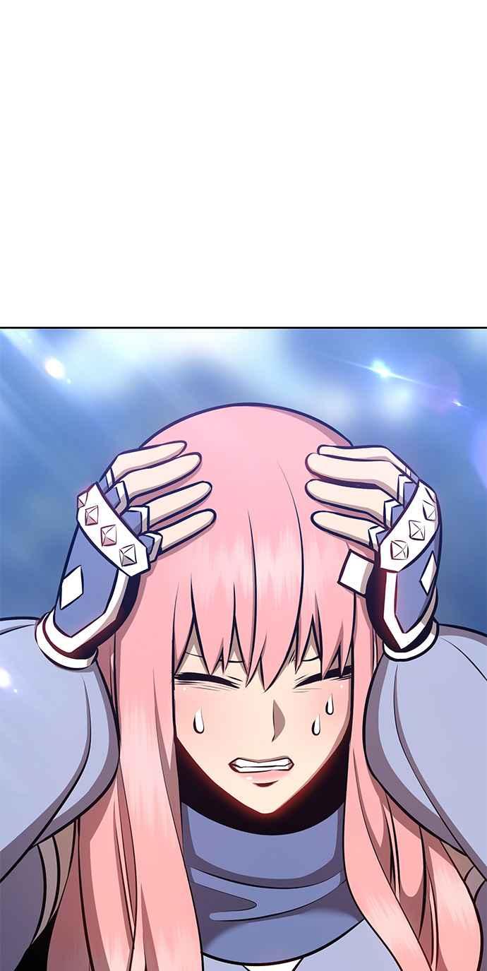 第375页