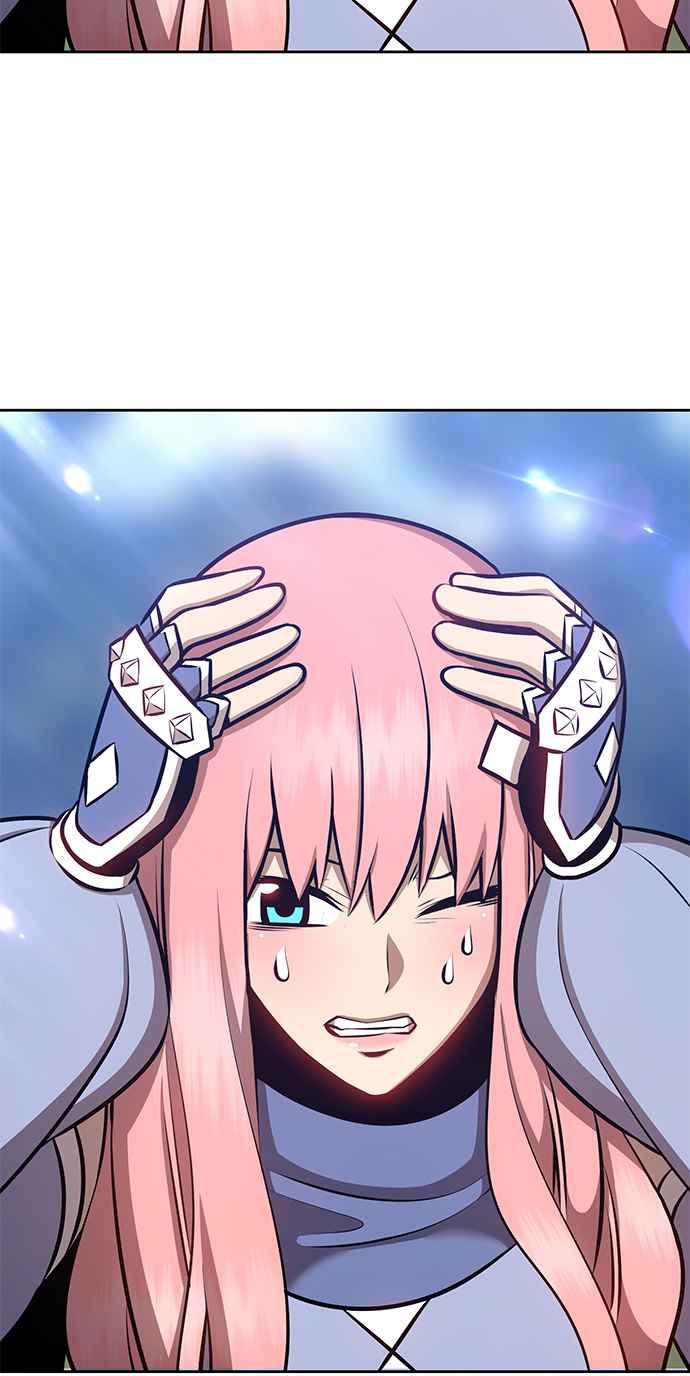 第376页