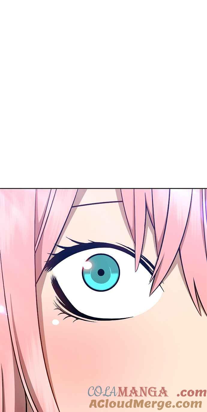 第377页