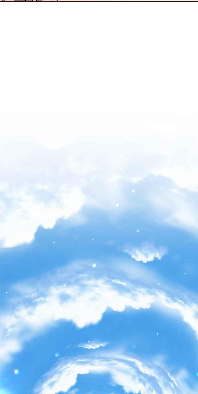 第378页