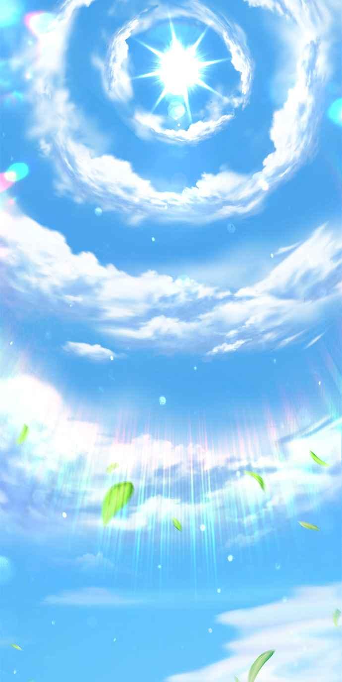 第379页