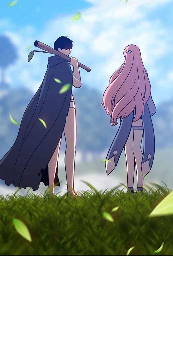 第380页