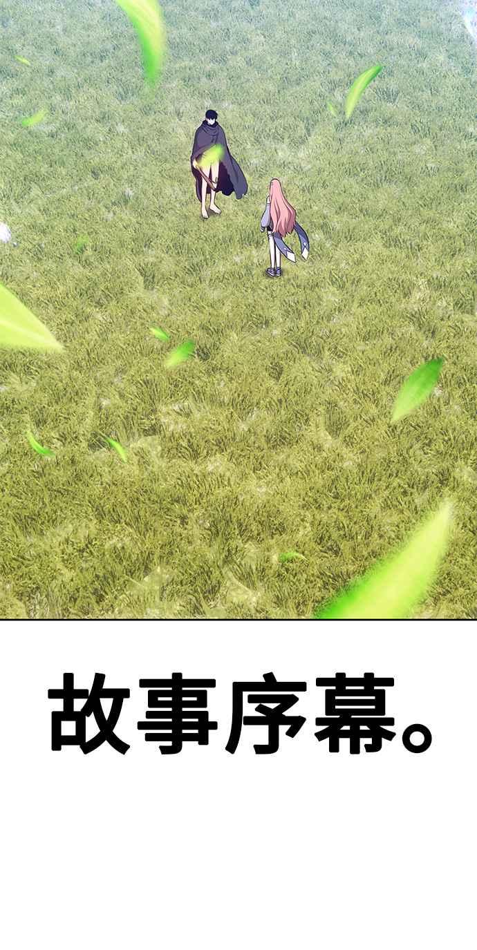 第394页