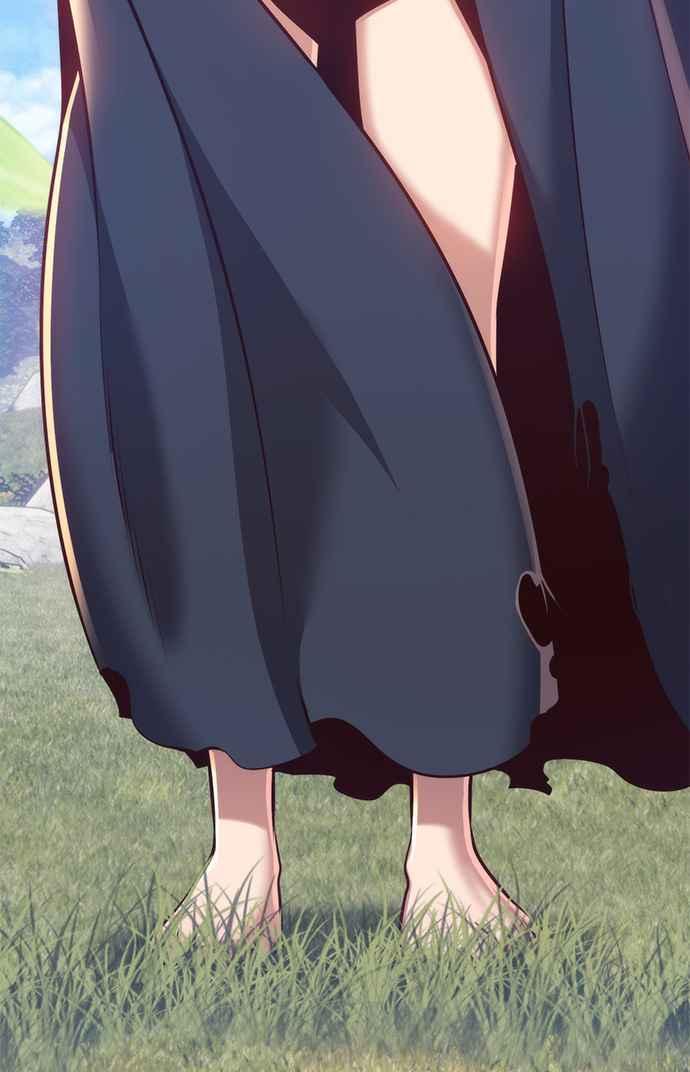 第400页