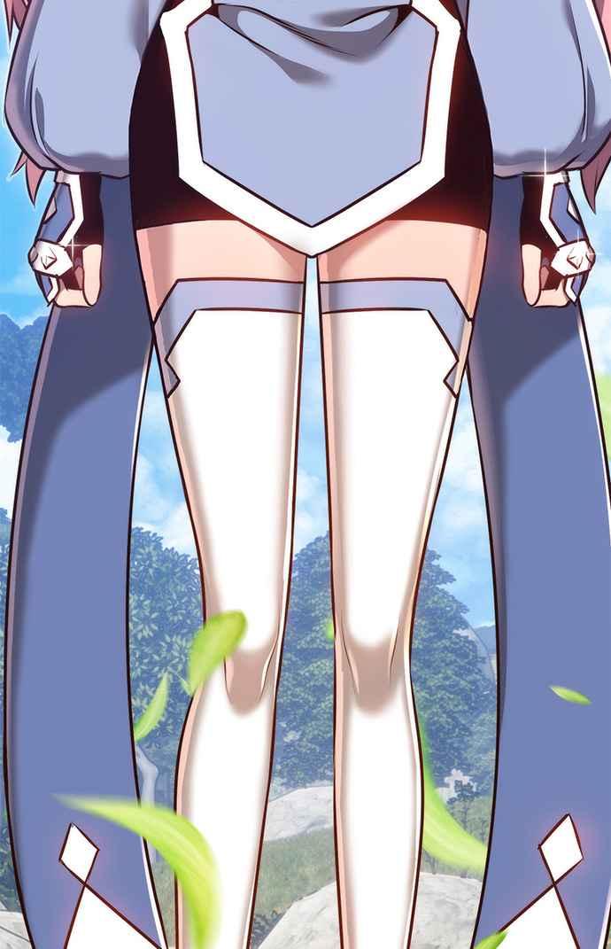 第403页