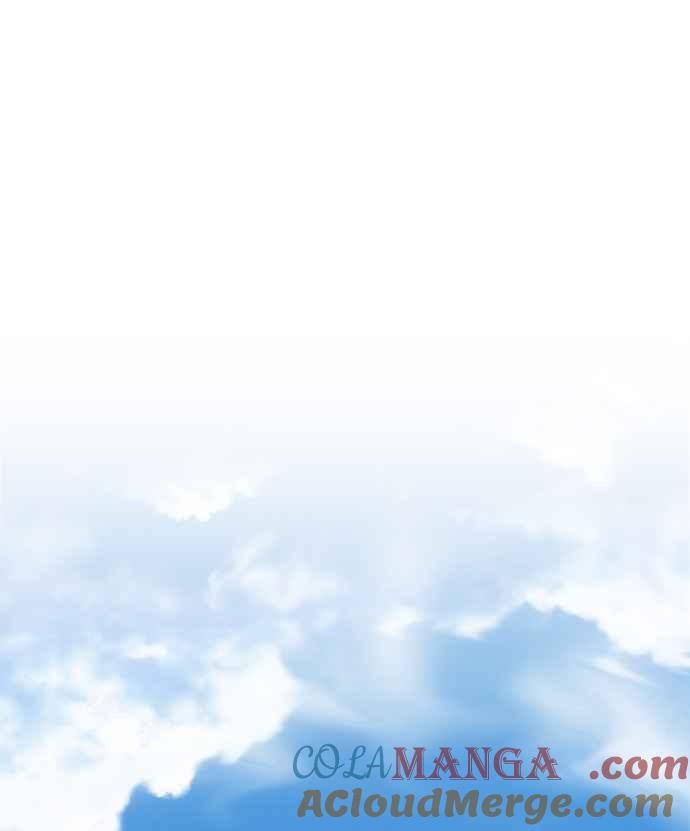 第405页