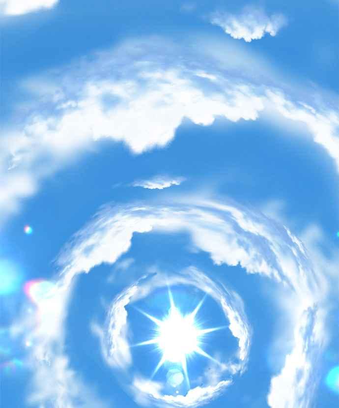 第406页