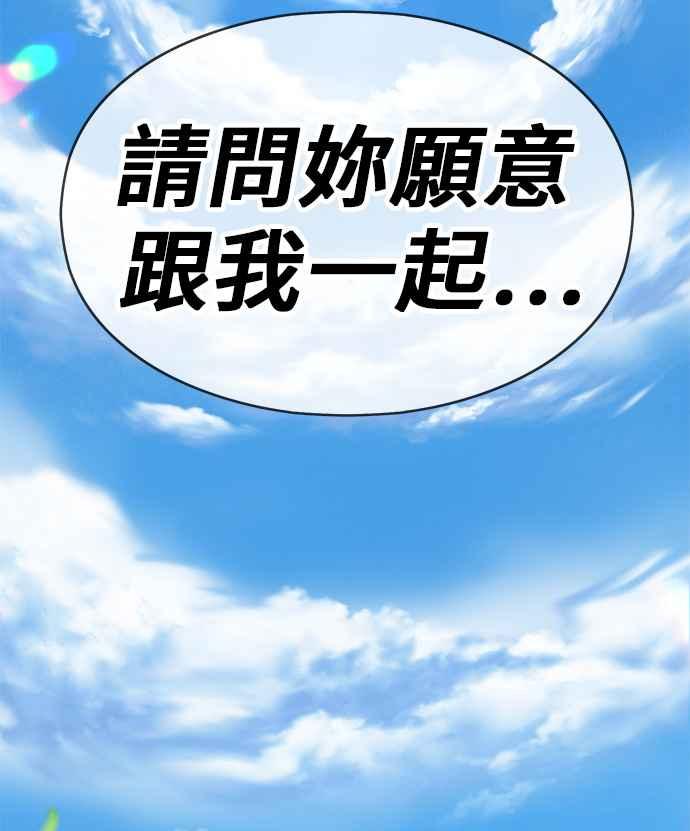 第407页