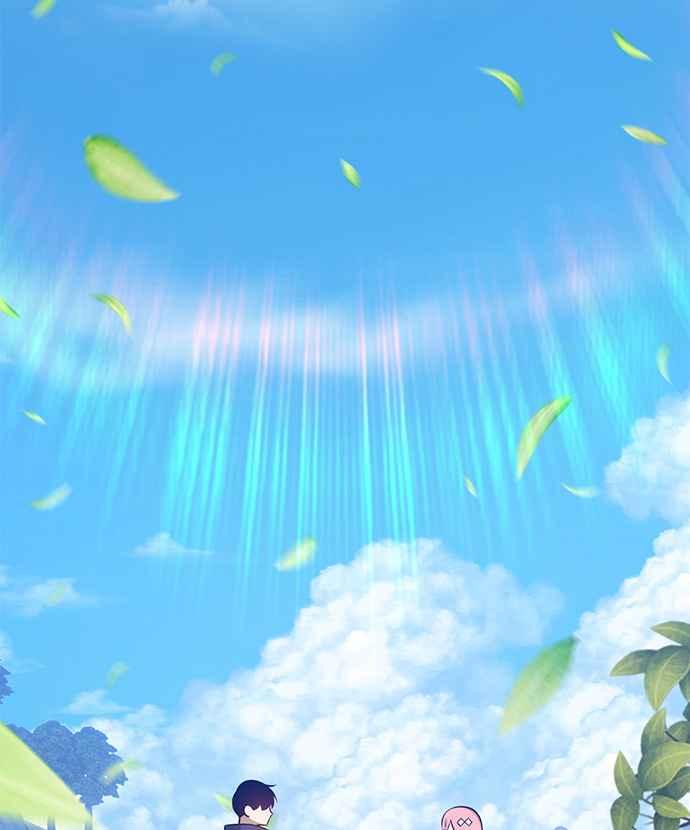 第408页
