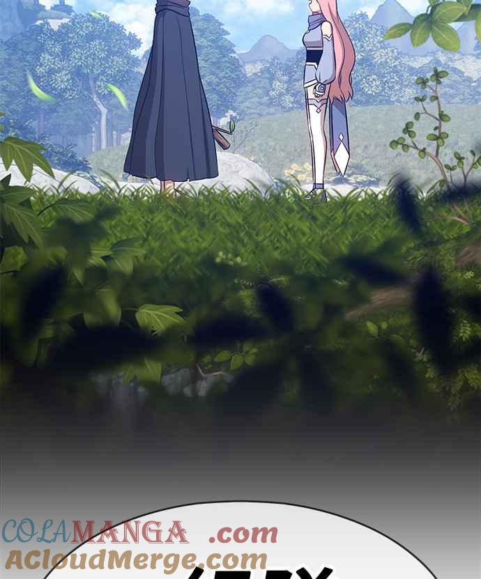 第409页