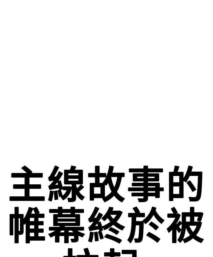第411页