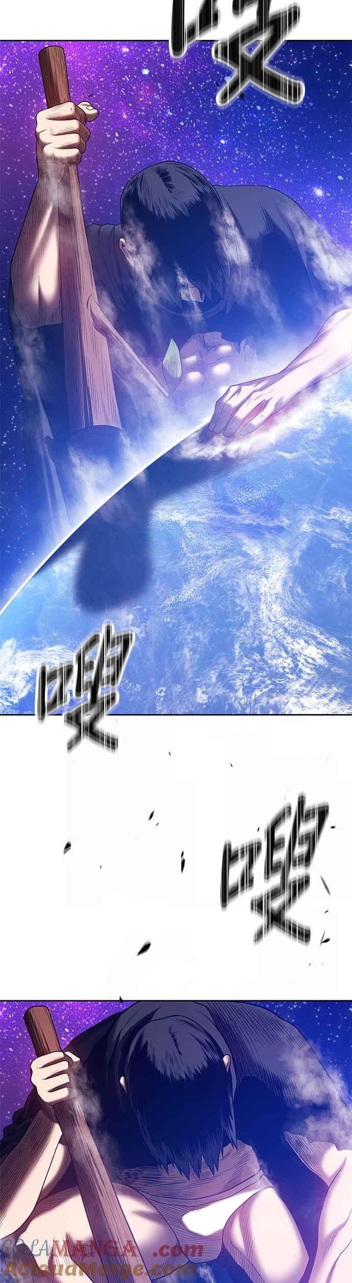 第181页