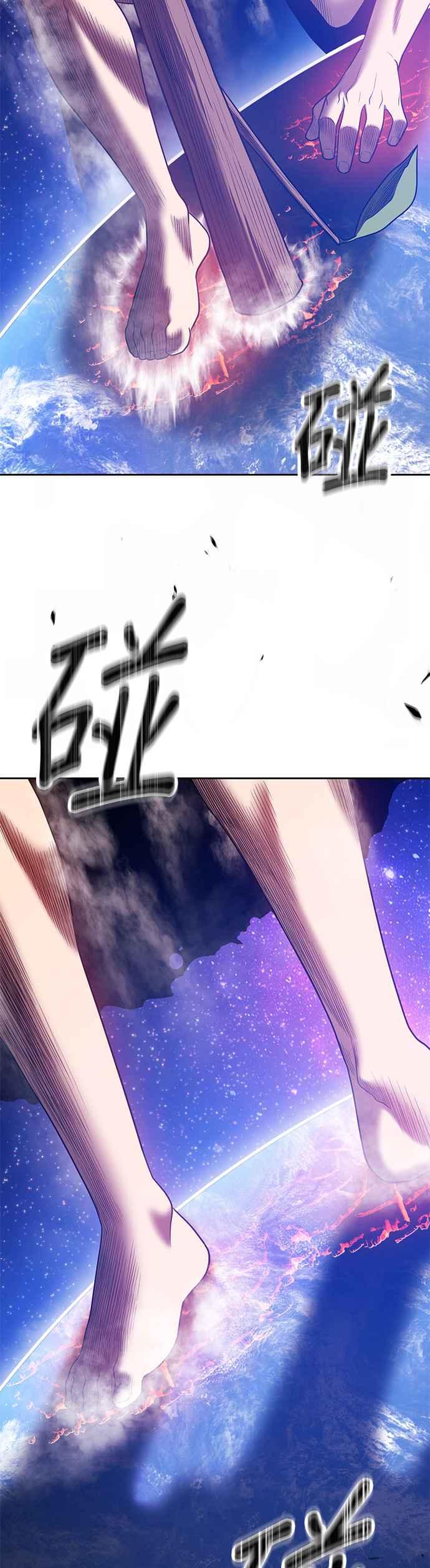 第182页