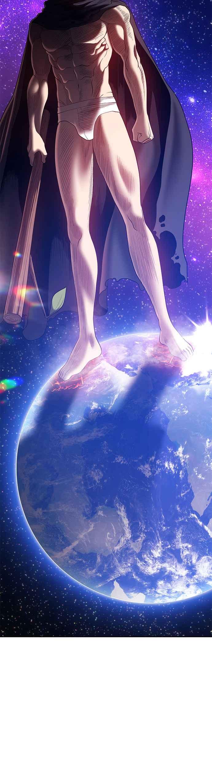 第184页