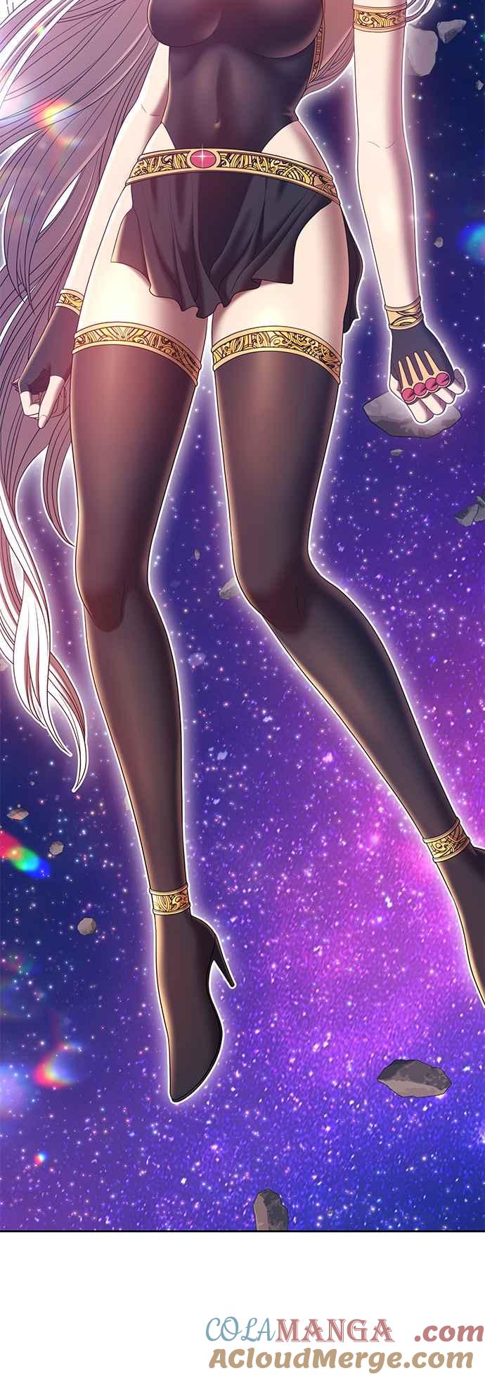 第209页