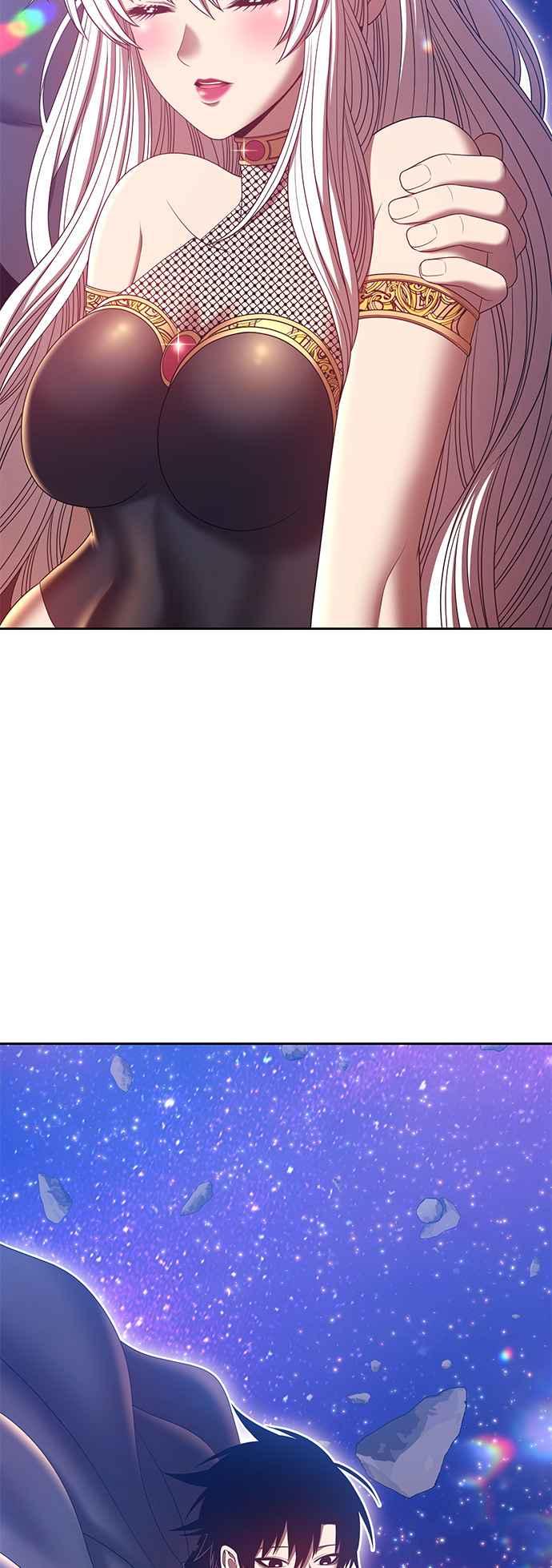 第211页