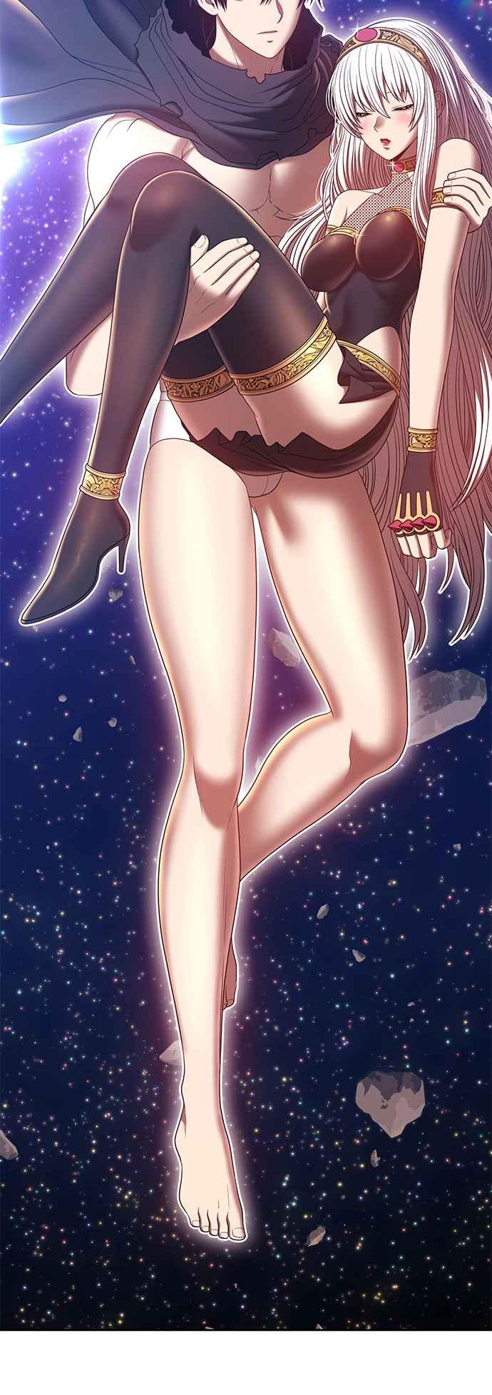 第212页