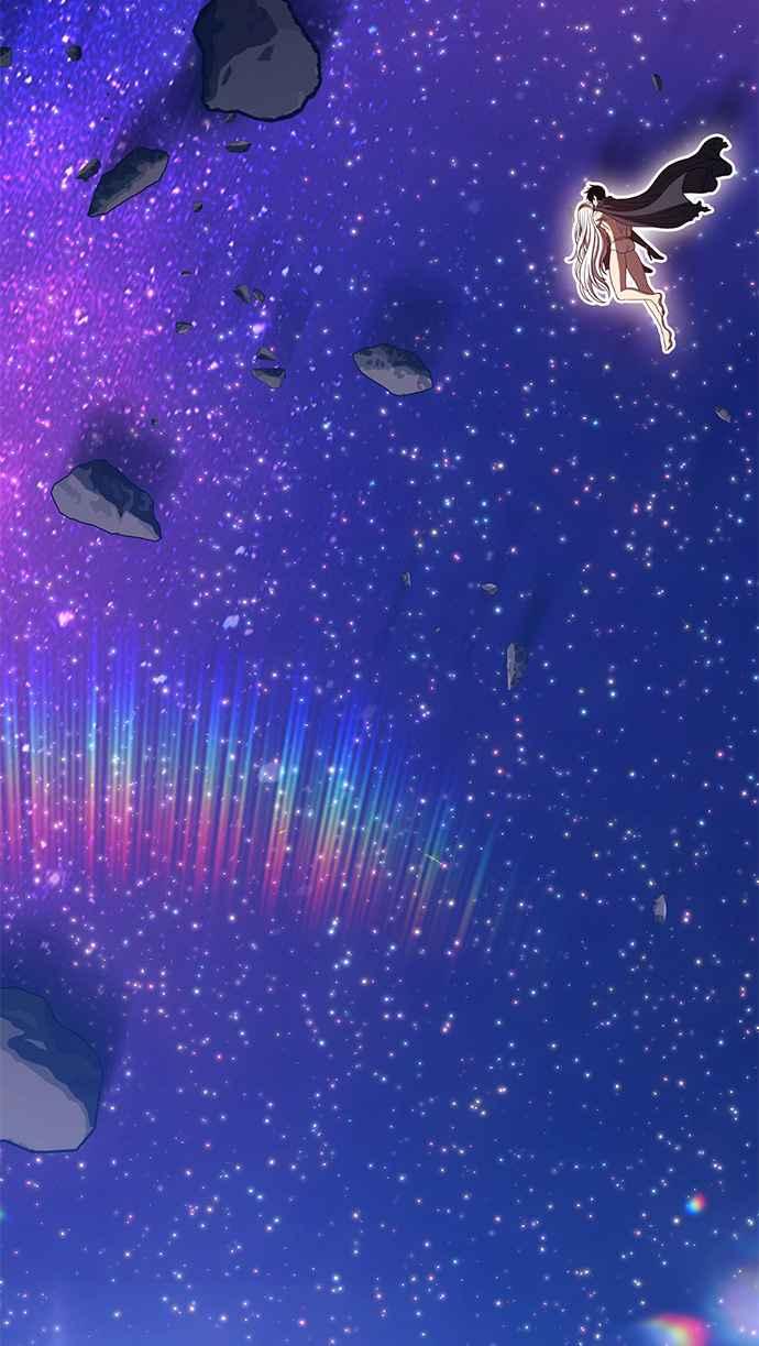 第218页