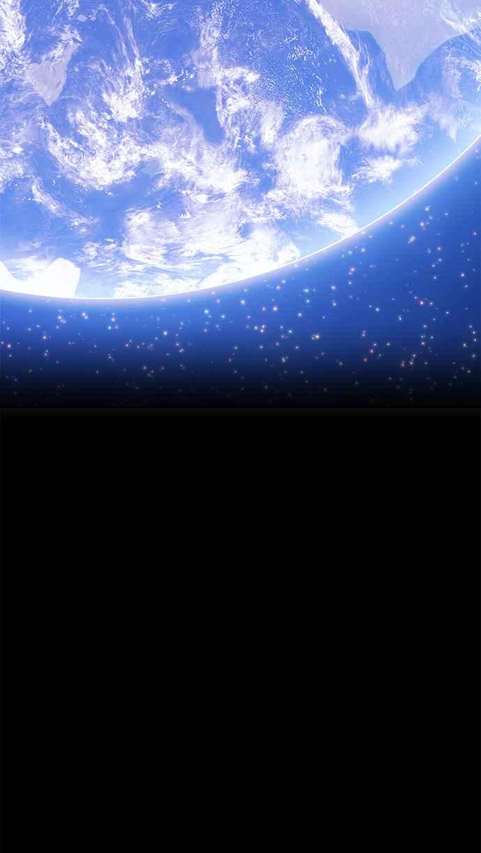 第220页