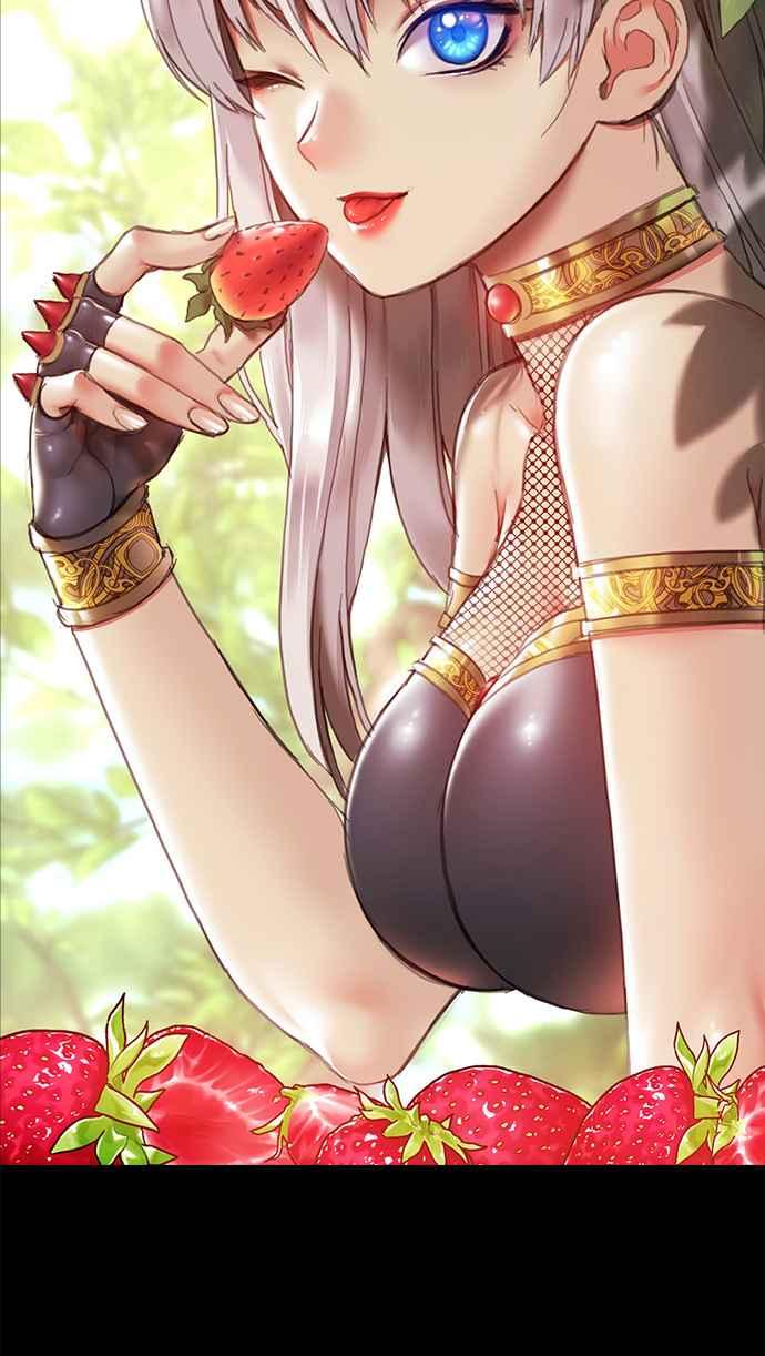 第222页