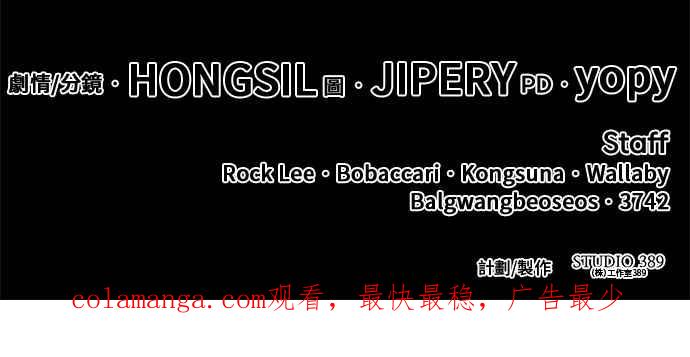 第223页