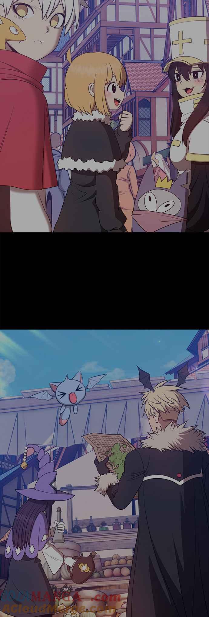 第161页